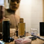 PhaedraSimon5