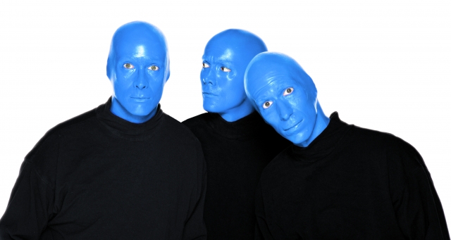 Photo_by_BlueManGroup