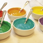 RainbowCake2