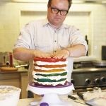 RainbowCake3