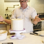 RainbowCake4