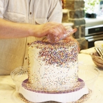 RainbowCake5