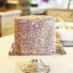 RainbowCake6