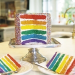RainbowCake7