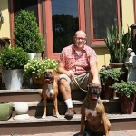 Tom DeGree and Dean Schlaak-St. Croix04