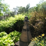 Tom-DeGree-and-Dean-Schlaak-St.-Croix10