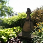 Tom-DeGree-and-Dean-Schlaak-St.-Croix11
