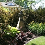 Tom-DeGree-and-Dean-Schlaak-St.-Croix12