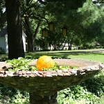 Tom-DeGree-and-Dean-Schlaak-St.-Croix15