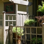 Tom-DeGree-and-Dean-Schlaak-St.-Croix28