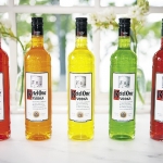 Vodka1