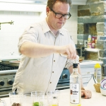 Vodka3