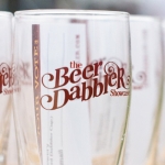 beer_dabbler