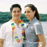 boat 01 tcp copyright 2012 sophia hantzes all rights reserved