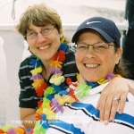 boat 03 wcopyright 2012 sophia hantzes all rights reserved