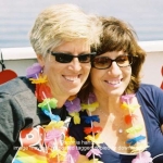 boat 18 w copyright 2012 sophia hantzes all rights reserved