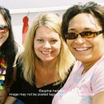 boat 19 w copyright 2012 sophia hantzes all rights reserved