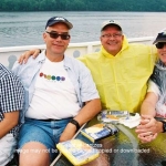 boat 22 copyright 2012 sophia hantzes all rights reserved