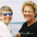 boat 44 w copyright 2012 sophia hantzes all rights reserved