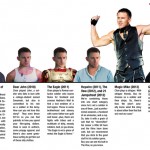 channing_chart