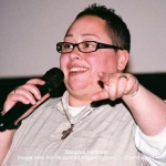 film 06  copyright 2012 sophia hantzes all rights reserved