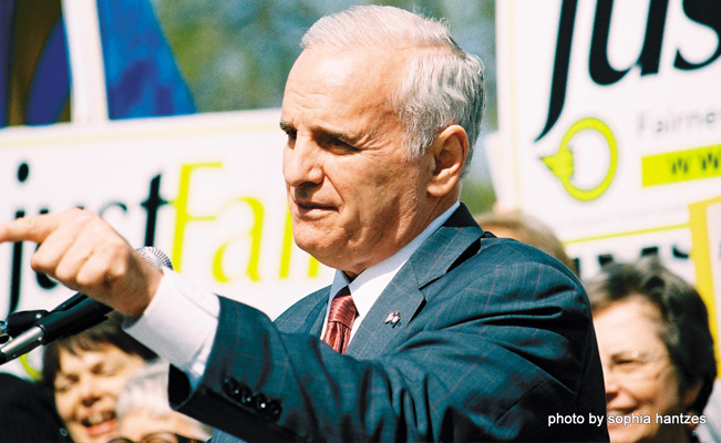governor_dayton