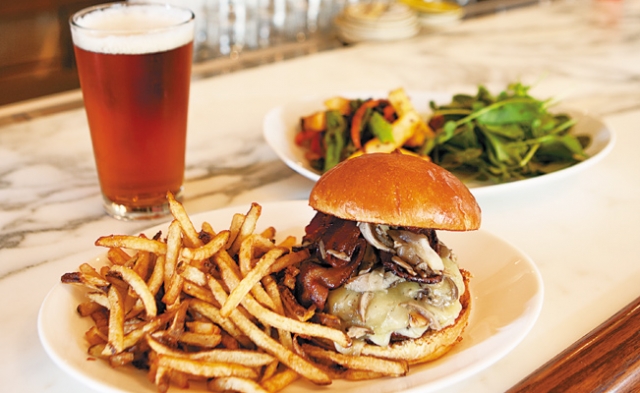 hill_burger