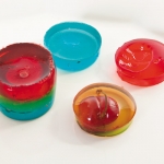 kinkycherries