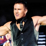 magicmike