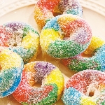 minidonuts