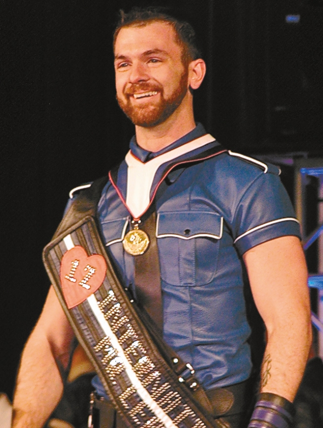 mr_leather_2012_Woody_Woodruff