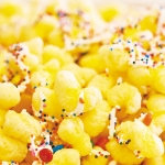 puffcorn