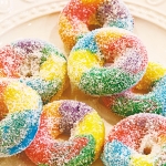rainbow_donuts