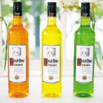 rainbowvodka