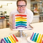 ross_rainbow_cake