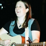 01 carley 08 copyright 2012 sophia hantzes all rights reserved