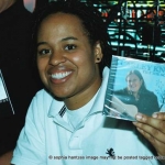 02 carley cd 01 copyright 2012 sophia hantzes all rights reserved