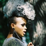02 park ent copyright 2012 sophia hantzes all rights reserved