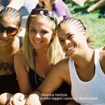 03 park w copyright 2012 sophia hantzes all rights reserved