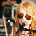 03 sos 03 copyright 2012 sophia hantzes all rights reserved