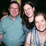 04 carley fam 02 copyright 2012 sophia hantzes all rights reserved