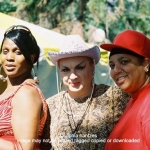 04 park ent copyright 2012 sophia hantzes all rights reserved