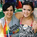 05 park w copyright 2012 sophia hantzes all rights reserved