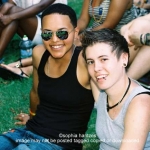 06 park w copyright 2012 sophia hantzes all rights reserved