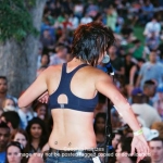 07 sos 14  copyright 2012 sophia hantzes all rights reserved