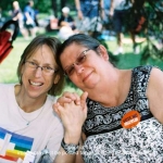 08 park w copyright 2012 sophia hantzes all rights reserved