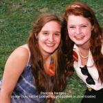 10 park w copyright 2012 sophia hantzes all rights reserved