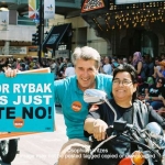 10 pol rybak copyright 2012 sophia hantzes all rights reserved