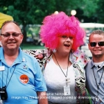 11 park tcp copyright 2012 sophia hantzes all rights reserved