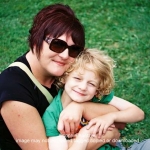 12 park w copyright 2012 sophia hantzes all rights reserved